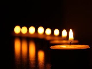 Kerstconcerten op NPO Klassiek