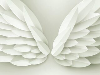 Antwoorden: Prijs-cd week 49 - 100 Christmas Meditation