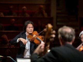 Podium Wittteman 26 december