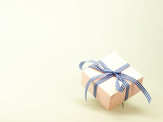 Nieuw op NPO Radio 4 in 2022