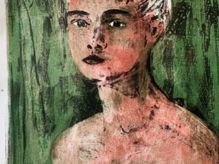 Deze tentoonstelling brengt ode aan diversiteit