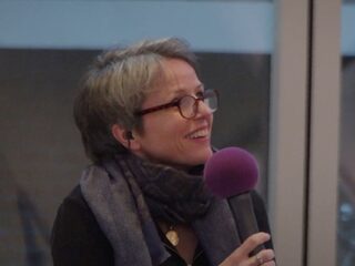 Opium viert 30-jarig jubileum