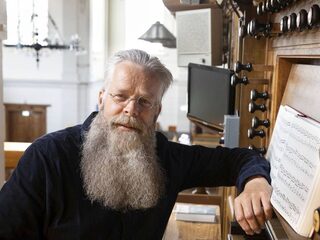 Podium Witteman 9 januari