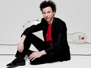 Antwoorden: Prijs-cd week 3 - Edgar Moreau