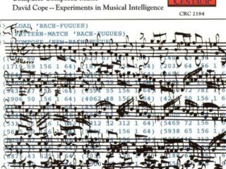 AI in kunst en cultuur: wat betekent het voor de maker en de uitvoerende?