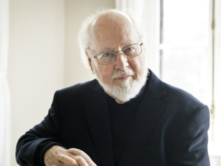 John Williams krijgt muzikaal eerbetoon