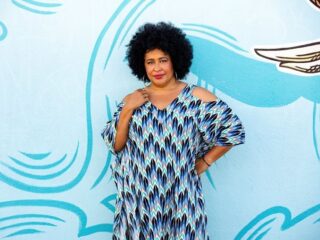 Podium Klassiek 20 november