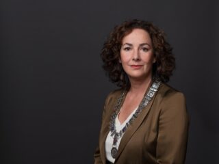 Halsema: ‘Blijf met je handen af van onze cultuurhuizen en kunst’