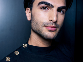 Podium Witteman 23 januari