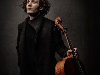 Podium Witteman 13 februari