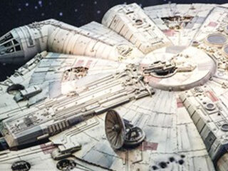 Sensationele ‘Imperial March’ door John Williams en de Wiener Philharmoniker