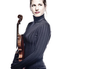 Podium Witteman 10 oktober