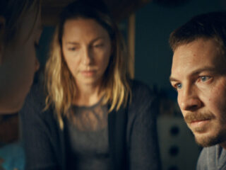 Duitse serie 'A Better Place' krijgt muziek van Jasmin Reuter en Isola Music