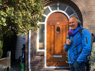 Passaggio zoekt verhalen over de ziel van Limburg