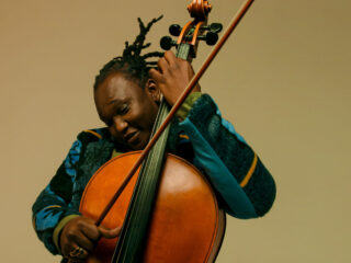 Podium Klassiek 30 oktober