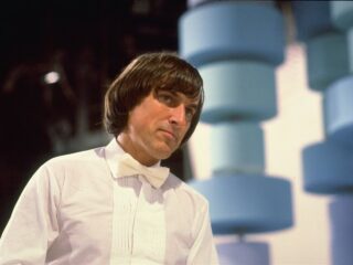 Dit is jullie top 5 Nederlandse filmcomponisten