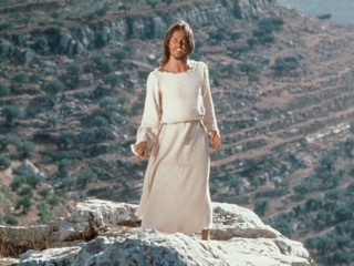 Rockopera Jesus Christ Superstar: het meesterwerk van Andrew Lloyd Webber & Tim Rice