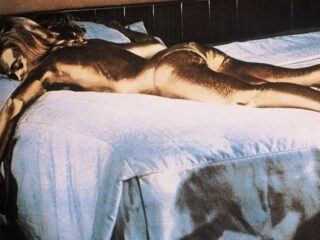 60th Anniversary Edition van Goldfinger: soundtrack geremastered en gesequenced