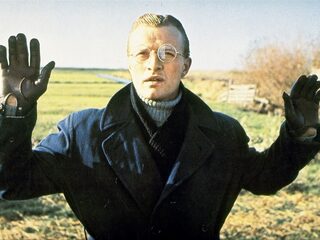 Zó klinkt Soldaat van Oranje vanaf de Domtoren