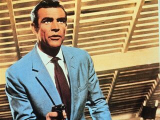 Wat draait er in De Ochtend: raad de film en win!