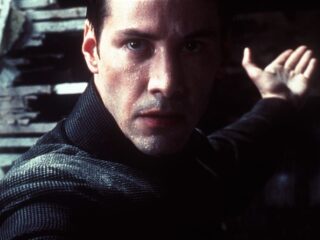 'The Matrix' jubileumeditie in de maak: met nog meer muziek van Don Davis en nieuw artwork