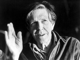 Bijzonder: langste stuk ter wereld van John Cage krijgt nieuwe noot