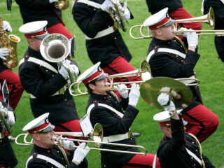 Kijktip: Wereld Muziek Concours 2026
