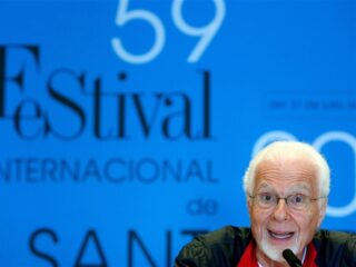 Pianist en dirigent Peter Nero overleden: verbinder tussen jazz en klassiek