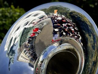 Nieuwe website over HaFaBra: 'uit de hand gelopen hobbyproject'