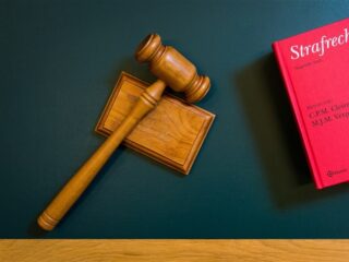 Salzburger Festspiele klaagde kritische muziekjournalist aan voor smaad, maar krijgt ongelijk in rechtszaak