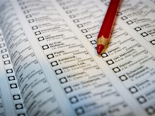 Cultuur in de college-akkoorden