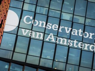 Seksueel grensoverschrijdend gedrag op Conservatorium Amsterdam: 3 docenten weg