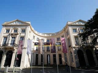 Miljoenen euro’s aan coronageld voor cultuursector liggen nog in kas: wat gaan gemeenten ermee doen?