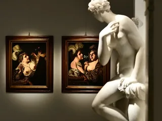 Uit de hand gelopen hobby werd museum... dat nu gaat sluiten