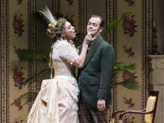 Meer subsidie, orkesten en een Bildungsideaal: zo gaat Duitsland om met klassieke muziek