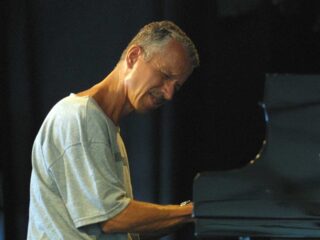 Keith Jarretts bijzondere concert in Keulen: wat is het geheim?