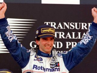 Deze muziek van componistencollectief Fragmented Music hoor je in de documentaire 'Hill'