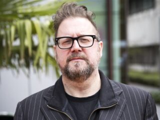 Volg de opening van de stembus voor de Filmmuziek Top 200 live bij De Ochtend