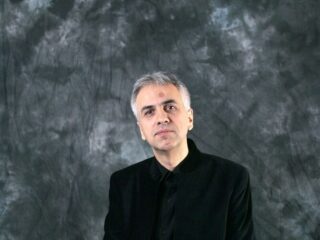 Muziek van Filmmuziek Top 200 favoriet 'Les Choristes' opnieuw uitgebracht