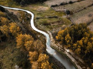 Zo klinkt De Jaargetijden van De Ochtend