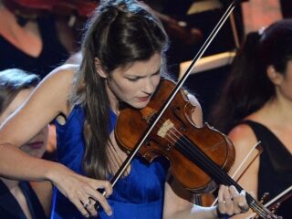 TivoliVredenburg viert 10-jarig jubileum met muzikale 10-daagse