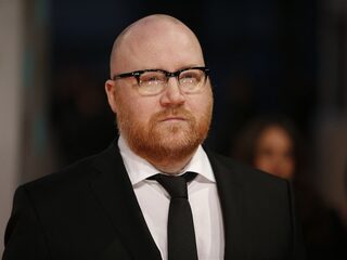 Jóhann Jóhannsson, componist van IJslandse landschappen