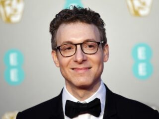 Van Mozart tot Dr. Dre: zo ver reikt de inspiratie van componist Nicholas Britell