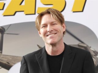 Spin-off 'Ballerina' krijgt muziek van dezelfde makers van de 'John Wick'-reeks