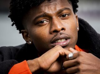 Van opera tot toneel: 4 voorstellingen die je niet mag missen dit jaar