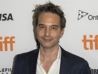 Jeff Russo maakt de muziek voor 'Star Trek: Section 31'