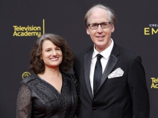 Nieuwe soundtrack voor horrorklassieker 'The Cabinet of Dr. Caligari' (1920)