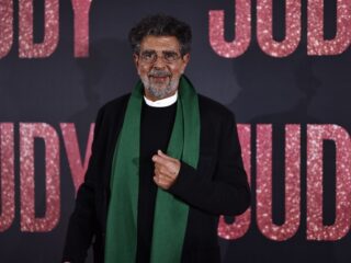 Jubileumeditie van de soundtrack van 'The Talented Mr. Ripley'