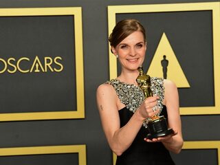 Uitreiking Oscar voor beste score wordt dit jaar niet live uitgezonden