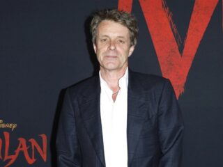 BMI komt met Composer Lab voor next gen mediacomponisten